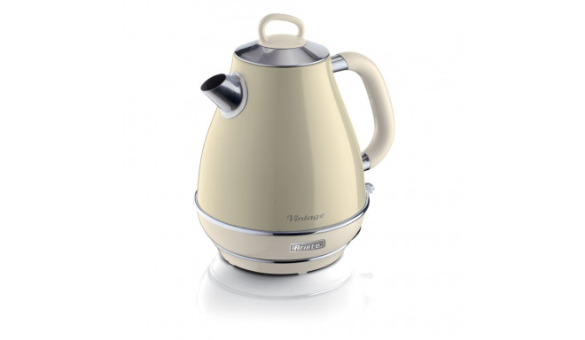 Ariete Vintage A2869/03 kreemjas