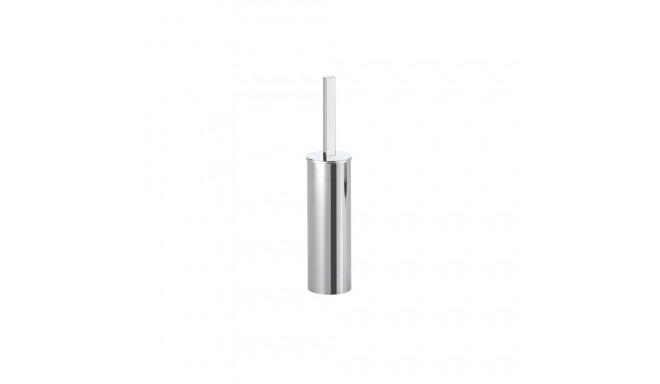 JOHN WC BRUSH HOLDER 263413002 CHROMED