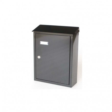 PRUUN POSTKAST PD900