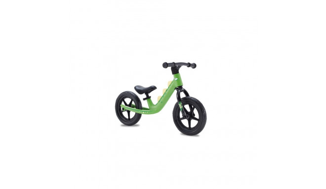 BALANCE BIKE RB-B5