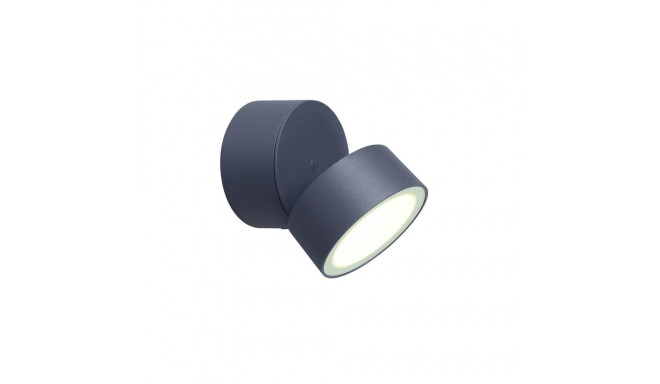 Valgusti 6260 11W LED IP54