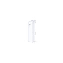 TP-Link CPE210 300 Mbit/s Valge Power over Ethernet (PoE)
