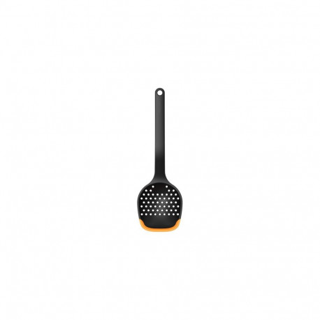 Fiskars FF kurnlusikas 1027302
