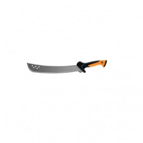 Machete CL561
