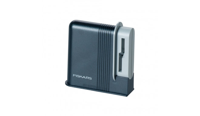 Scissor sharpener FISKARS FF Clip-Sharp