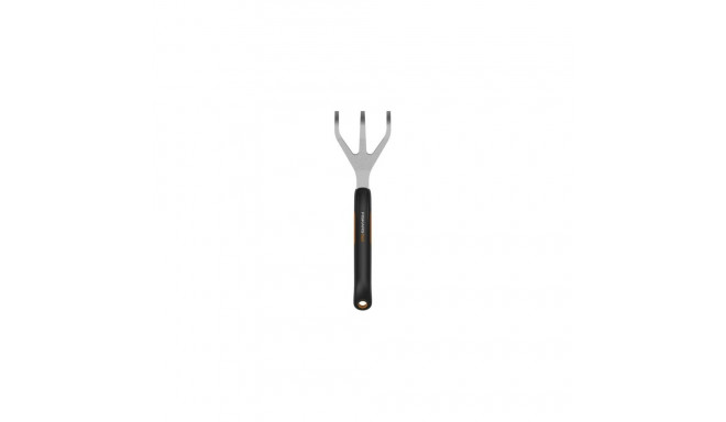 Fiskars Xact 3-piidega kobesti, 32 cm
