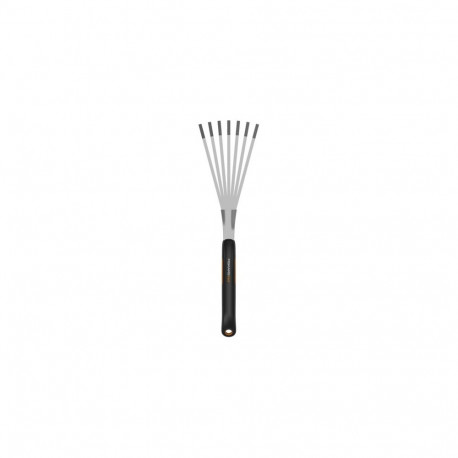 XACT HAND RAKE 1027044