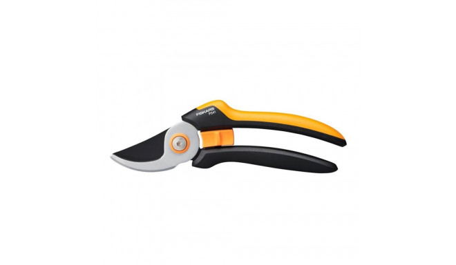 SOLID PRUNER BYPASS L P341