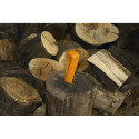 WOODCHOPPING WEDGE