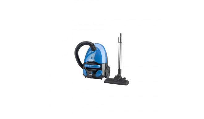 DAEWOO DWC-212TL/2A Vacuum cleaner