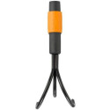 FISKARS QUIKFIT NURGA ALL KULTIVAATOR