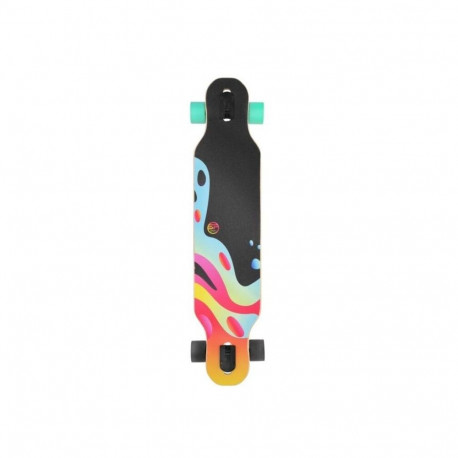 SKATEBOARD LONGBAY PRO 940998