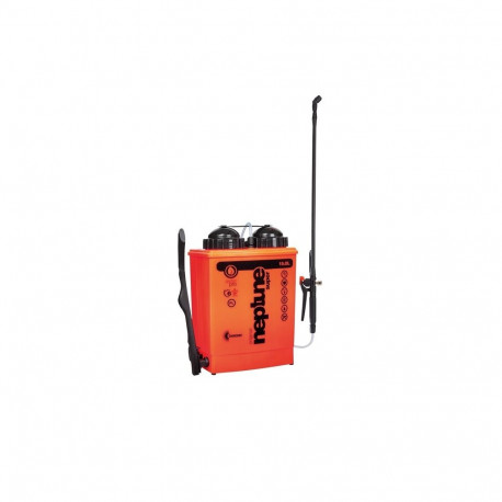 prits Neptune 15 L