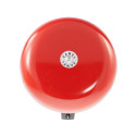 KOOLI ALARM DNS-212M