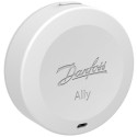 DANFOSS ALLY WIRELESS REMOTE ROOM SENSOR