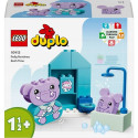 KONSTRUKTOR LEGO DUPLO 10413