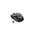 LANGATONHIIRI LOGITECH M235