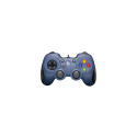 Logitech G Gamepad F310