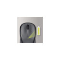 Juhtmevaba hiir Logitech M235