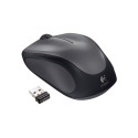 Juhtmevaba hiir Logitech M235