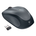Juhtmevaba hiir Logitech M235