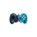 Logitech G Gamepad F310