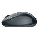 Juhtmevaba hiir Logitech M235