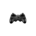 Logitech G Gamepad F310