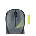 Juhtmevaba hiir Logitech M235