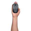 LANGATONHIIRI LOGITECH M235