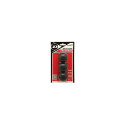 Squash ball Dunlop PROGRESS 3-blister