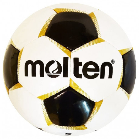 Football ball MOLTEN PF-540