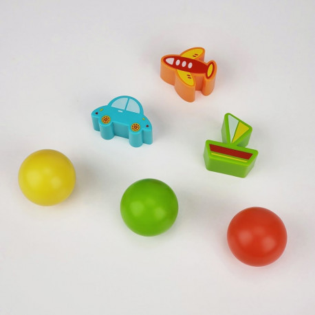 KSKIDS Baby Walker