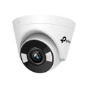 TP-LINK VIGI 4MP täisvärviline Wi-Fi turvakaamera VIGI C440-W
