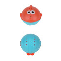 KSKIDS Bath Toy Catch and Grab