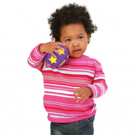 KSKIDS mängukomplekt keegel