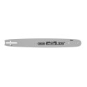 18-tolline Oregoni latt TT-CS5800 jaoks