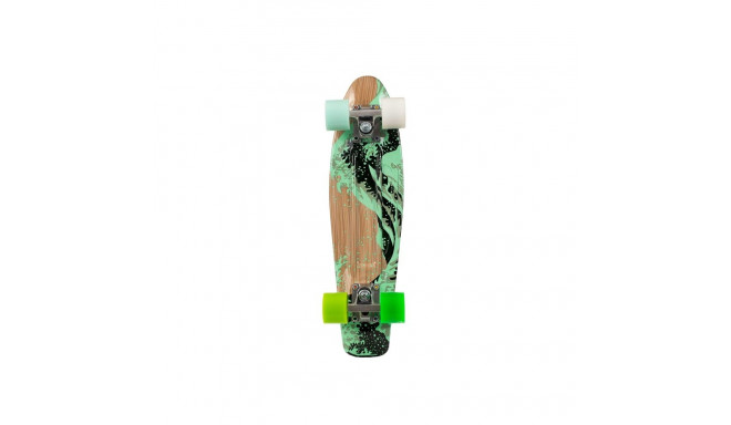 22X6INNCH SKATEBOAD P2206