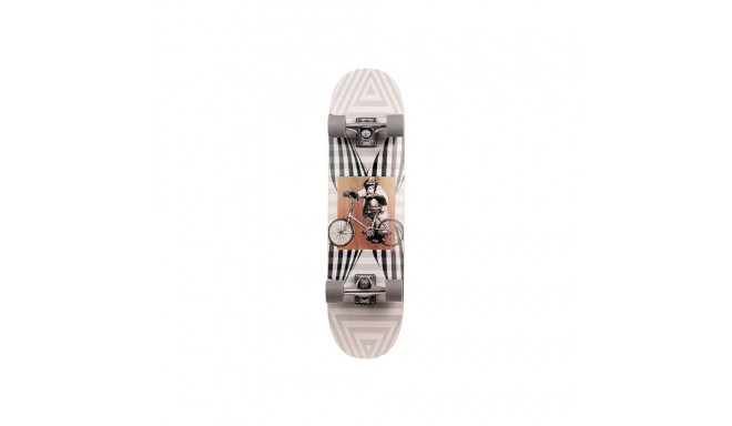 31X8INCH SKATEBOARD 3108-7