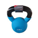 NEOPRENE KETTLE BALL YLDB13 16KG