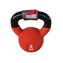 NEOPRENE KETTLE BALL YLDB13 8KG