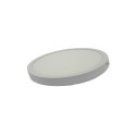 LED paneel Modena R 30W NW IP44 2400lm