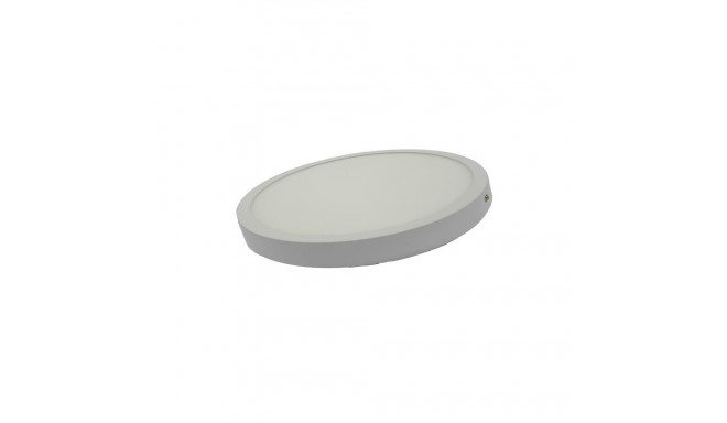 LED paneel MODENA R 30W NW IP44 2147 lm