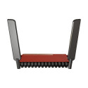 MikroTik L009UIGS-2HAXD-IN ruuter