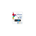 ADATA UV128 mälupulk, 128 GB (AUV128-128G-RBE)