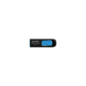ADATA UV128 mälupulk, 128 GB (AUV128-128G-RBE)