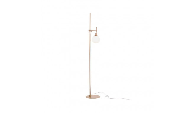 FLOOR LAMP ERICH MOD221-FL-01-G 40W E14