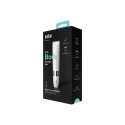 Braun BS1000 Mini trimmer BODY