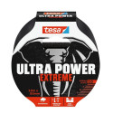 56622 ULTRA POWER EXTR. JUOSTA 10M 50MM