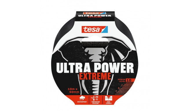 56622 ULTRA POWER EXTR. JUOSTA 10M 50MM